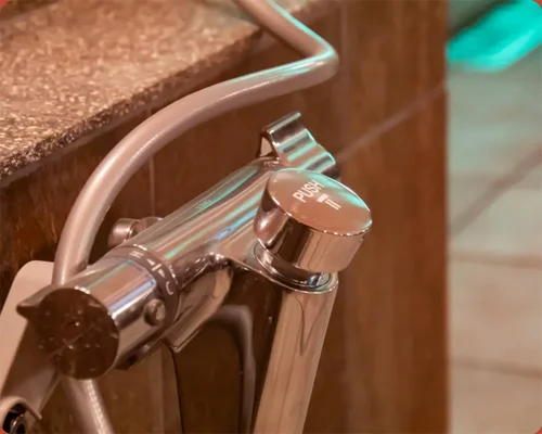 フォトアルバム14