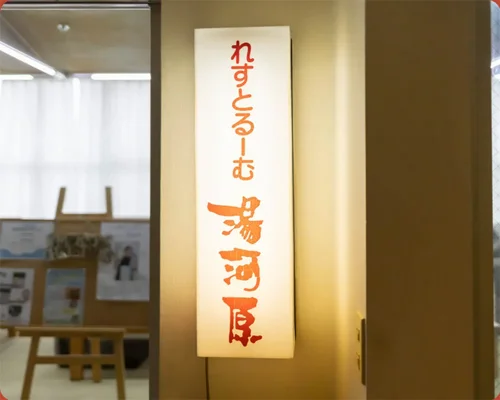 フォトアルバム15