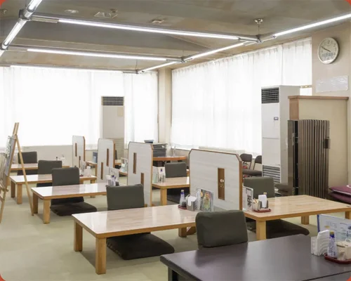 フォトアルバム16