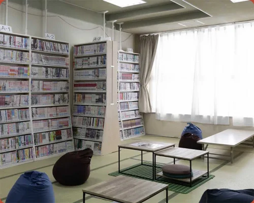 フォトアルバム17