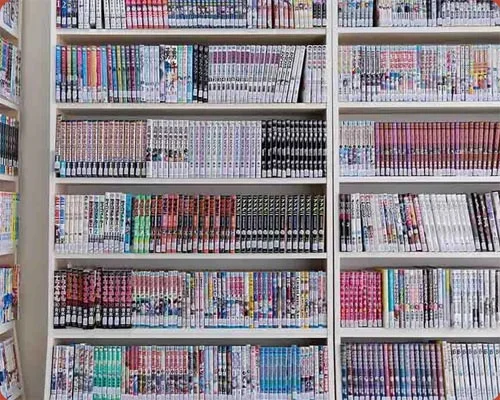 フォトアルバム18