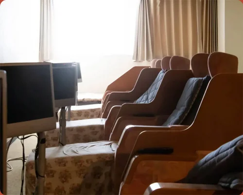 フォトアルバム19