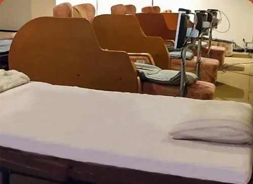 フォトアルバム20