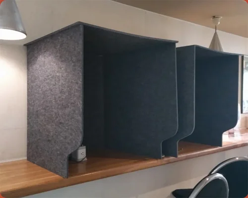 フォトアルバム21