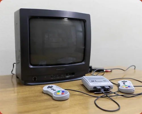 フォトアルバム22