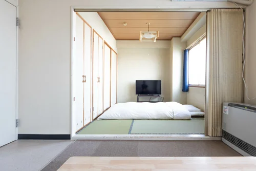 フォトアルバム23