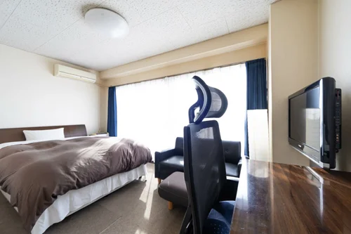 フォトアルバム24