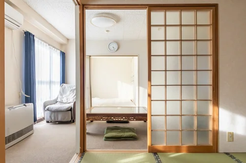 フォトアルバム25