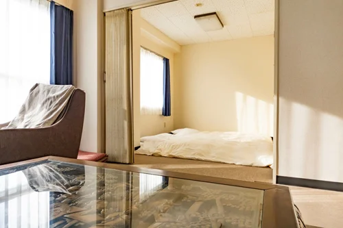 フォトアルバム26