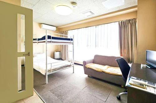 フォトアルバム27