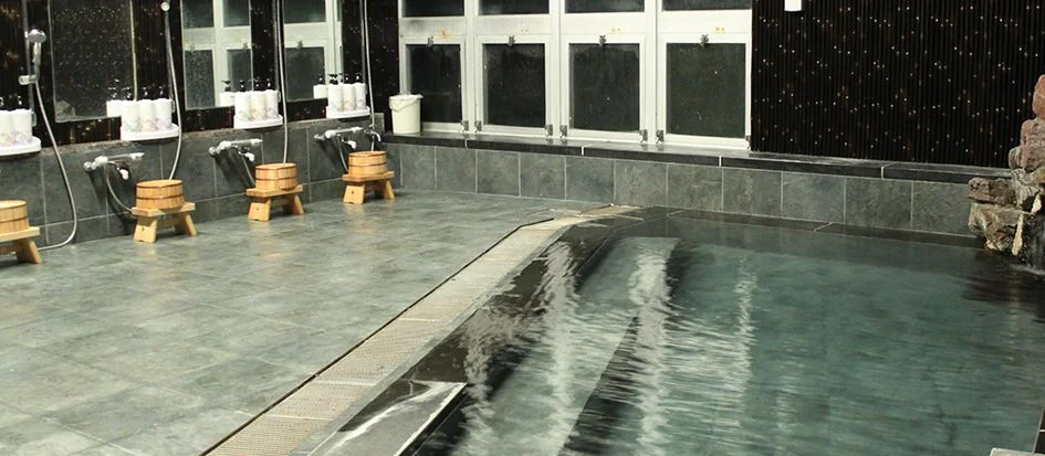 トップメイン画像3