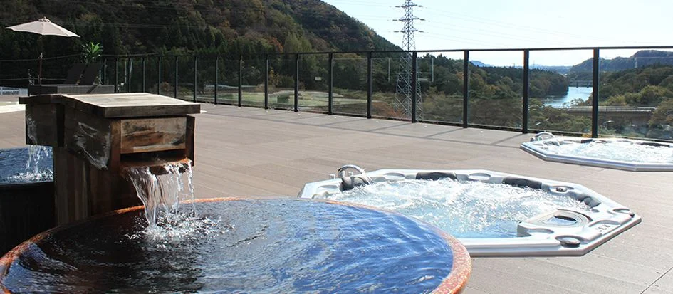 トップメイン画像4