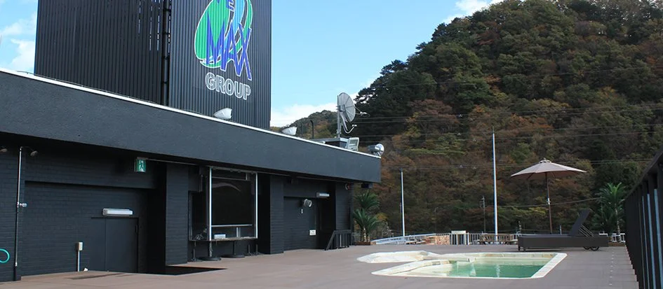 トップメイン画像5