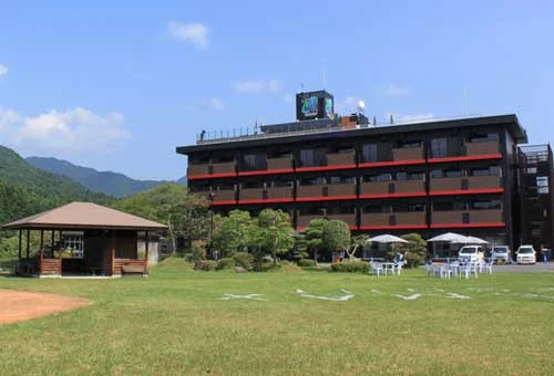 フォトアルバム2