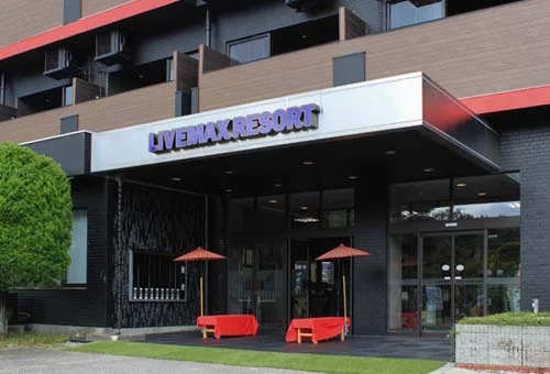 フォトアルバム3