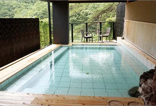 フォトアルバム4