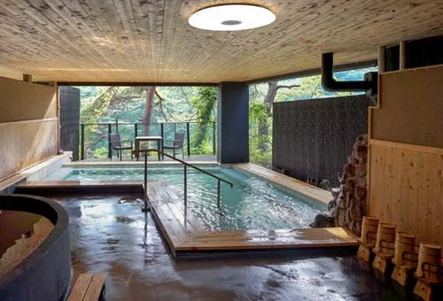 フォトアルバム5