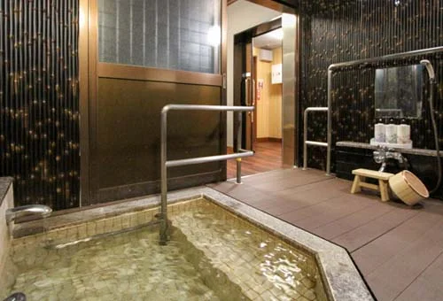 フォトアルバム6