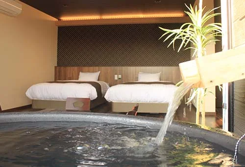 フォトアルバム7