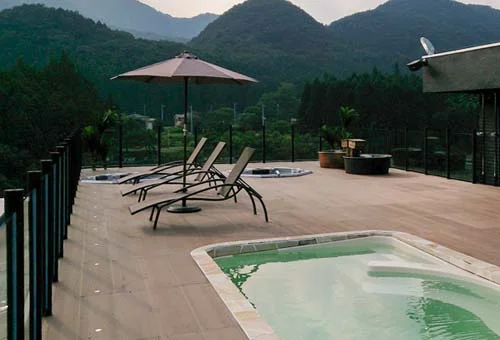 フォトアルバム9