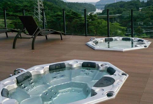 フォトアルバム10