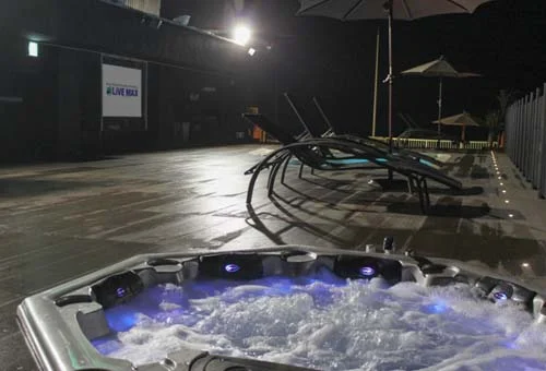 フォトアルバム11