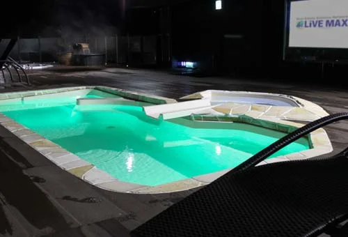 フォトアルバム12