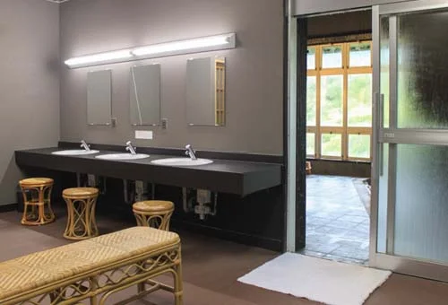 フォトアルバム13