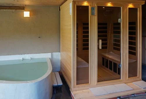 フォトアルバム14