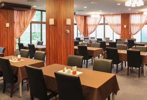 フォトアルバム15