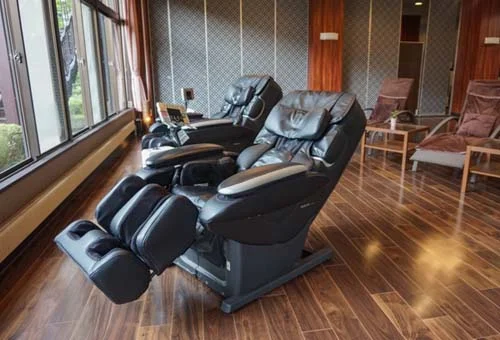 フォトアルバム16