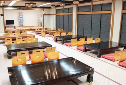 フォトアルバム17