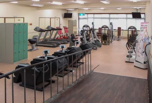 フォトアルバム18