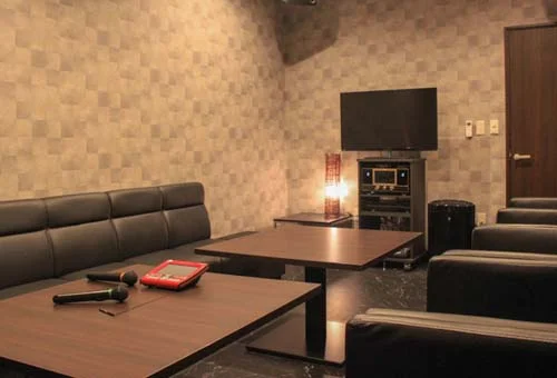 フォトアルバム19