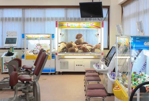 フォトアルバム20