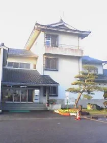 さくら市老人福祉センター（閉館しました）