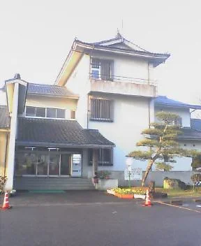 さくら市老人福祉センター(閉館しました)