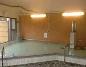 野木町健康センター　ゆ～らんど