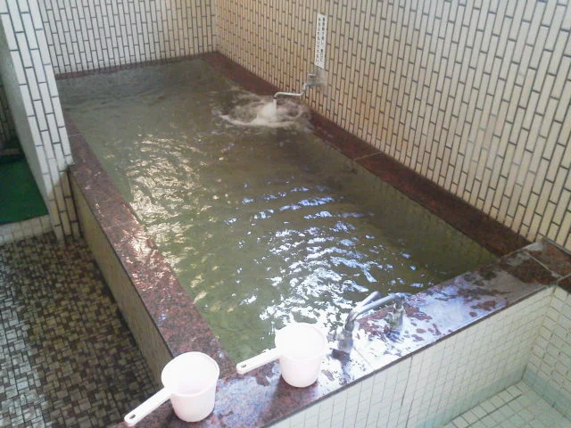 那須パレスホテル
