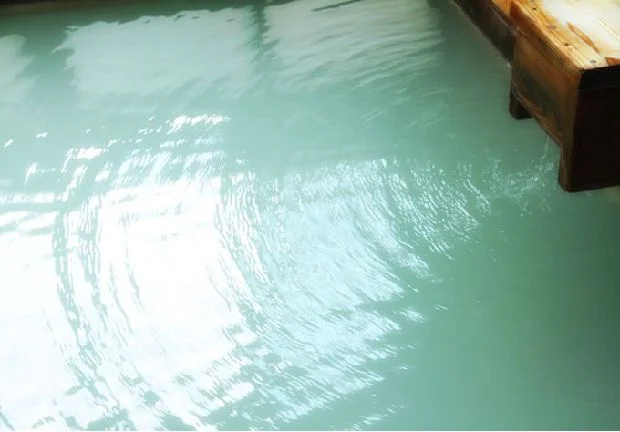 やまの宿　下藤屋