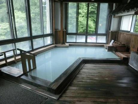 やまの宿　下藤屋