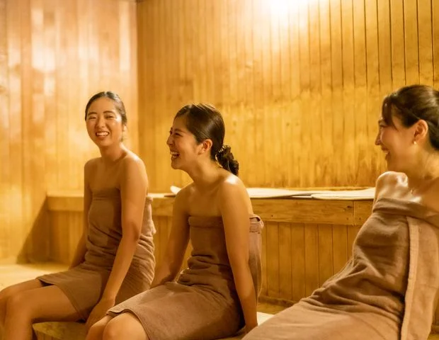 YUKALA(ゆかーら)