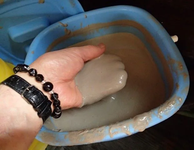 湯荘白樺（休業中）