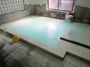喜久屋旅館
