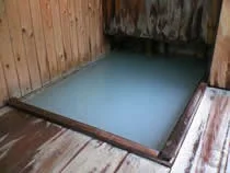 むじなの湯