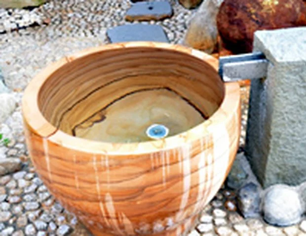 湯西川水の郷