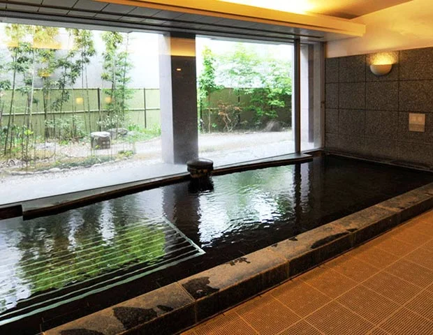 那須ちふり湖カントリークラブ