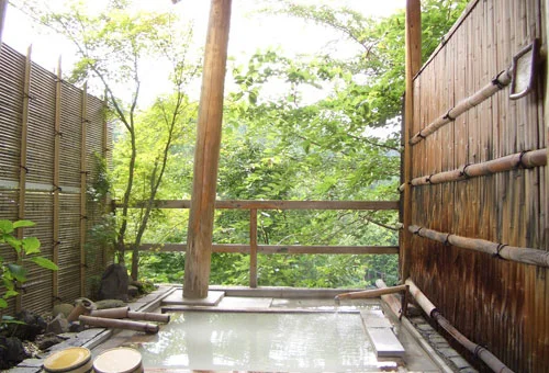 フォトアルバム1