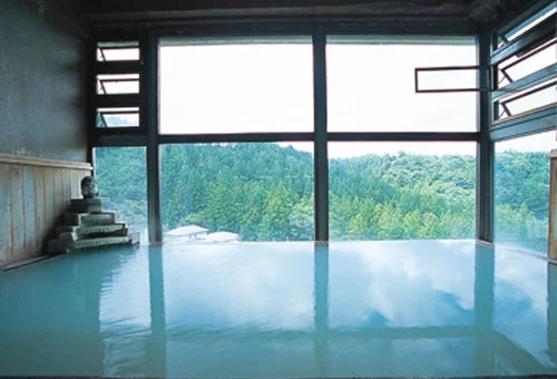 フォトアルバム2