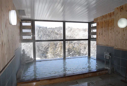 フォトアルバム3